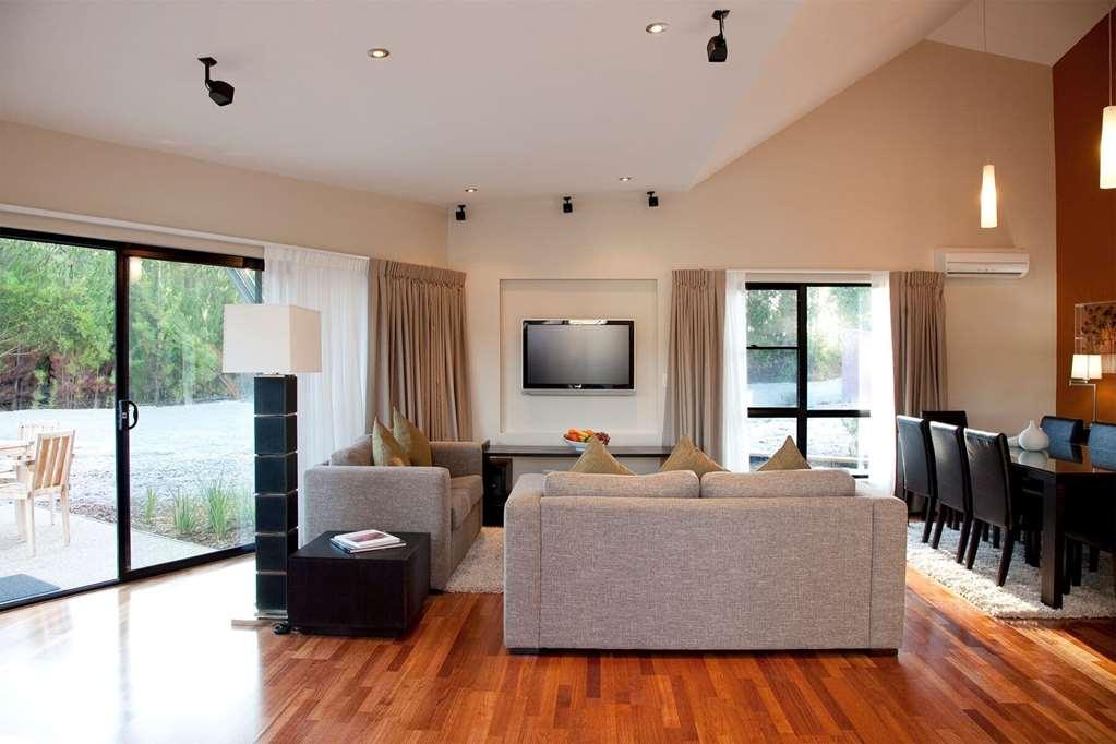 Club Wyndham Seven Mile Beach, Trademark Collection By Wyndham Cambridge Quarto foto
