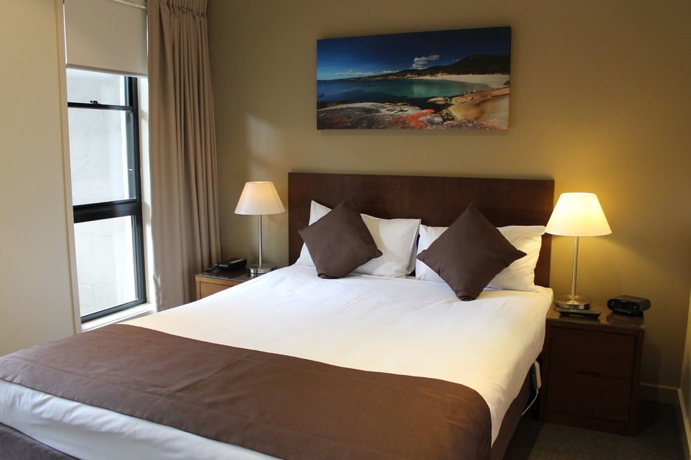 Club Wyndham Seven Mile Beach, Trademark Collection By Wyndham Cambridge Exterior foto