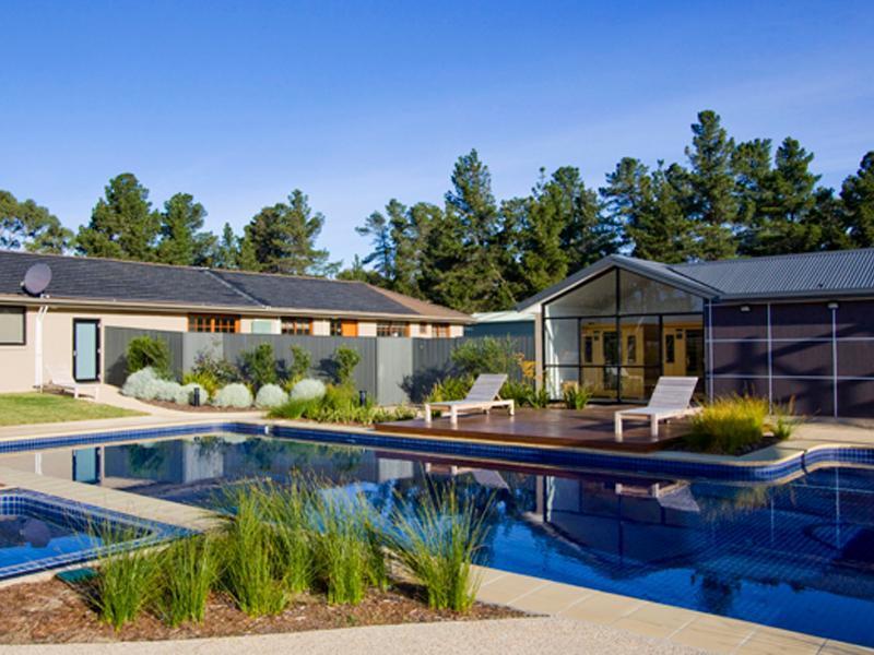 Club Wyndham Seven Mile Beach, Trademark Collection By Wyndham Cambridge Exterior foto